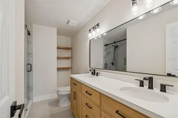 $334,999 | 115 Steeplechase Lane, Palm Harbor, FL 34684