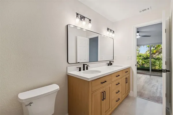 $334,999 | 115 Steeplechase Lane, Palm Harbor, FL 34684