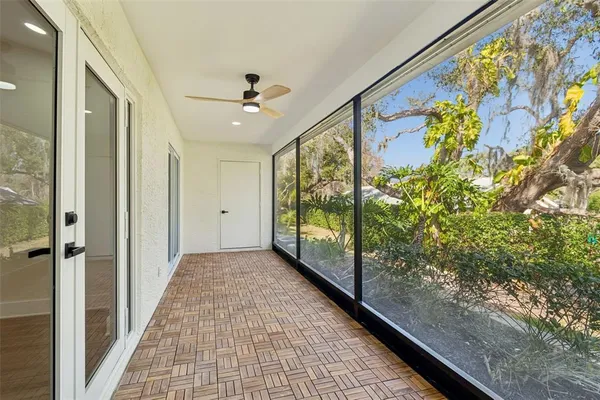 $334,999 | 115 Steeplechase Lane, Palm Harbor, FL 34684