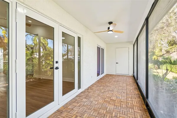 $334,999 | 115 Steeplechase Lane, Palm Harbor, FL 34684