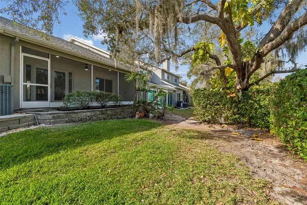 $334,999 | 115 Steeplechase Lane, Palm Harbor, FL 34684