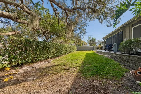 $334,999 | 115 Steeplechase Lane, Palm Harbor, FL 34684