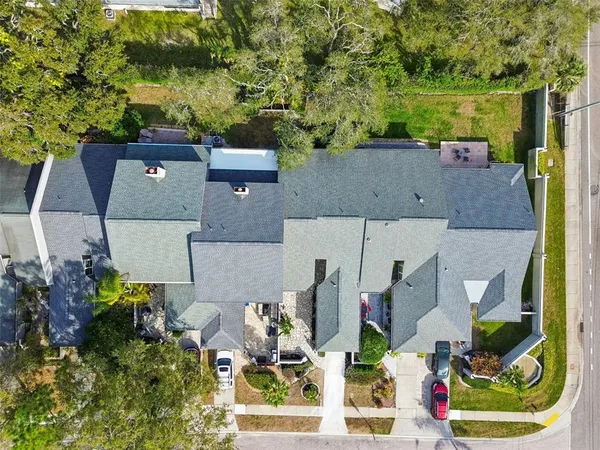 $334,999 | 115 Steeplechase Lane, Palm Harbor, FL 34684