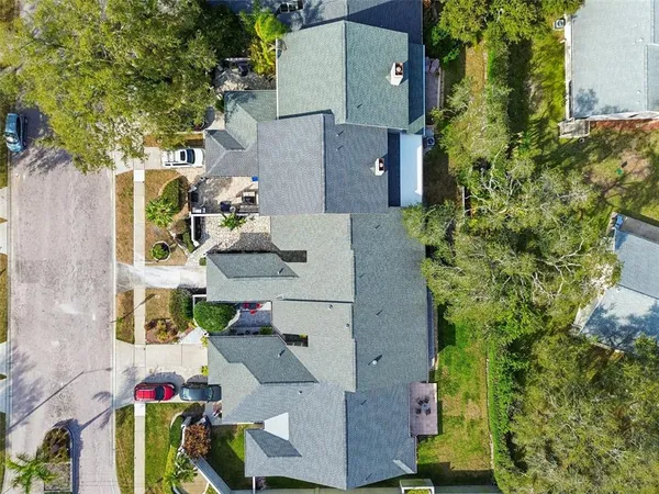 $334,999 | 115 Steeplechase Lane, Palm Harbor, FL 34684