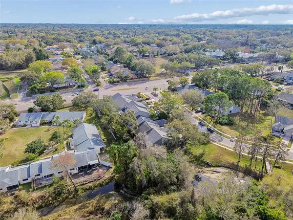 $334,999 | 115 Steeplechase Lane, Palm Harbor, FL 34684