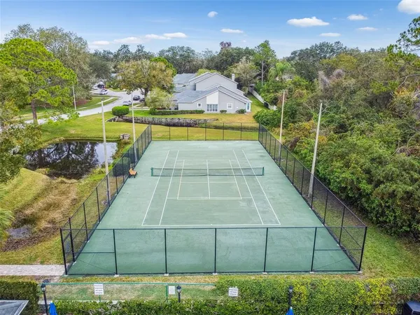 $334,999 | 115 Steeplechase Lane, Palm Harbor, FL 34684