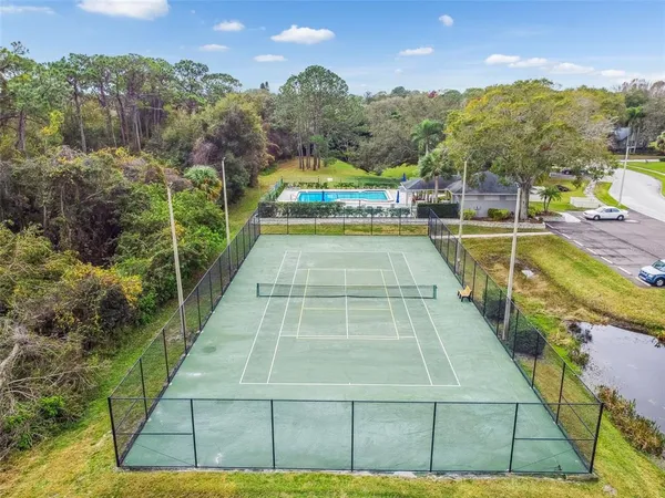 $334,999 | 115 Steeplechase Lane, Palm Harbor, FL 34684