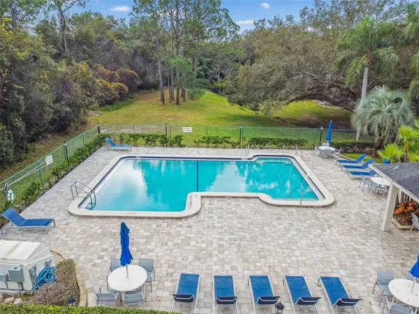 $334,999 | 115 Steeplechase Lane, Palm Harbor, FL 34684