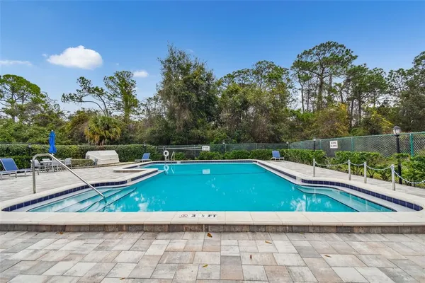 $334,999 | 115 Steeplechase Lane, Palm Harbor, FL 34684