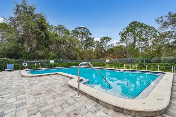 $334,999 | 115 Steeplechase Lane, Palm Harbor, FL 34684