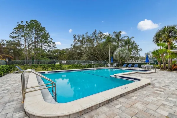 $334,999 | 115 Steeplechase Lane, Palm Harbor, FL 34684