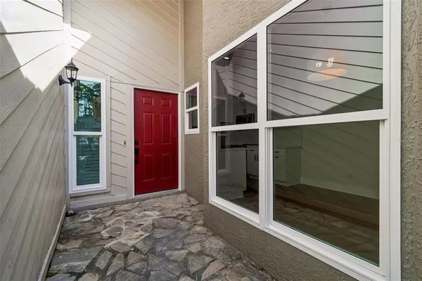 $334,999 | 115 Steeplechase Lane, Palm Harbor, FL 34684