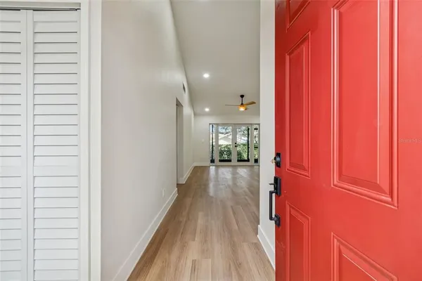 $334,999 | 115 Steeplechase Lane, Palm Harbor, FL 34684