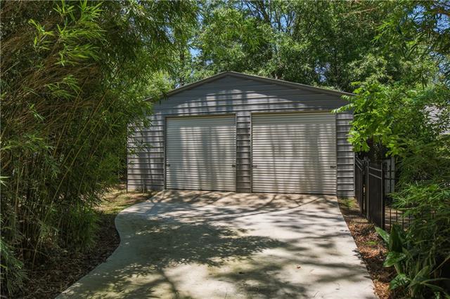209 Reiher Road Mandeville, LA 70471 - Photo 47 of 51