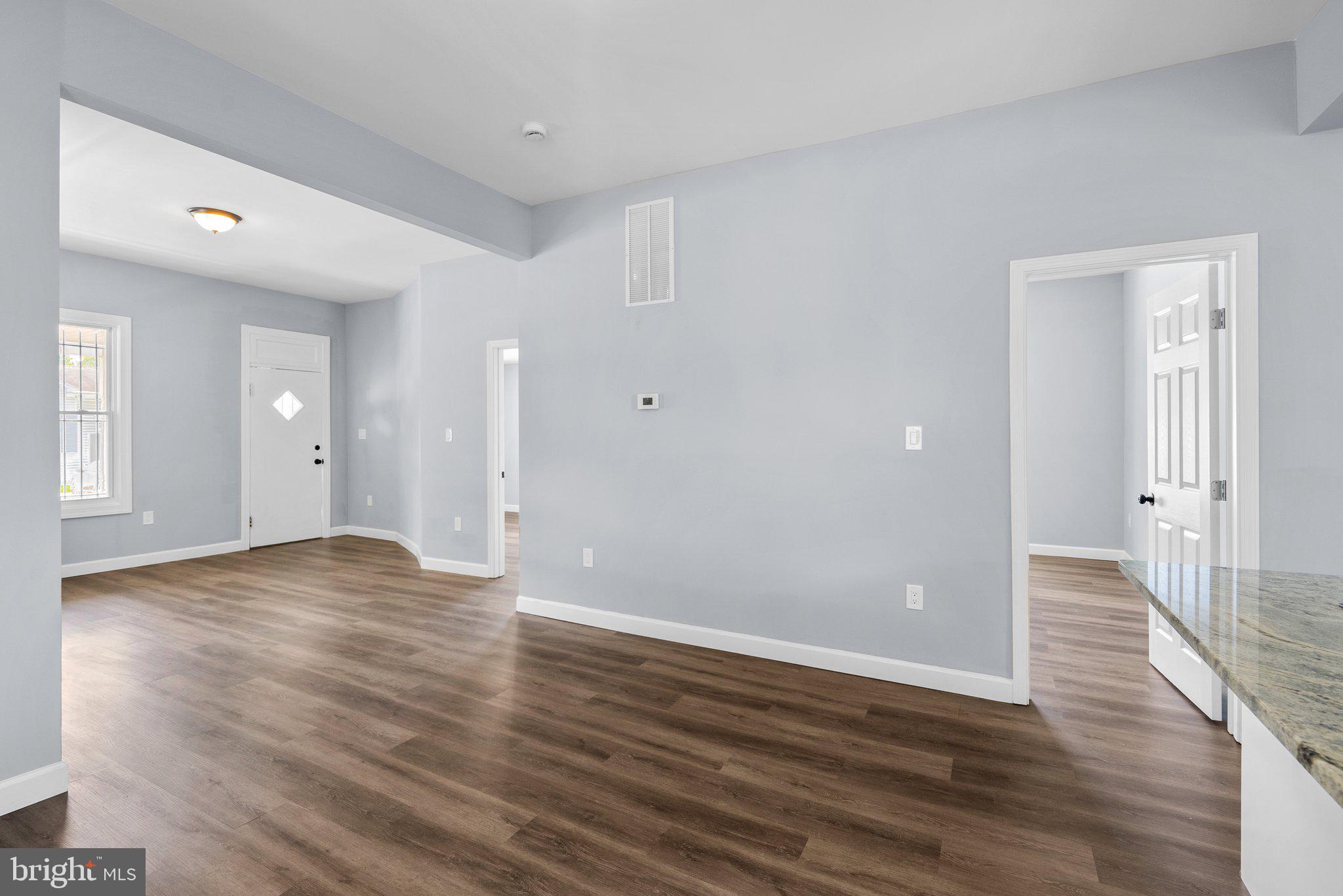5942 Addison Road Capitol Heights, MD 20743 - Photo 12 of 28 Gallery Image 12