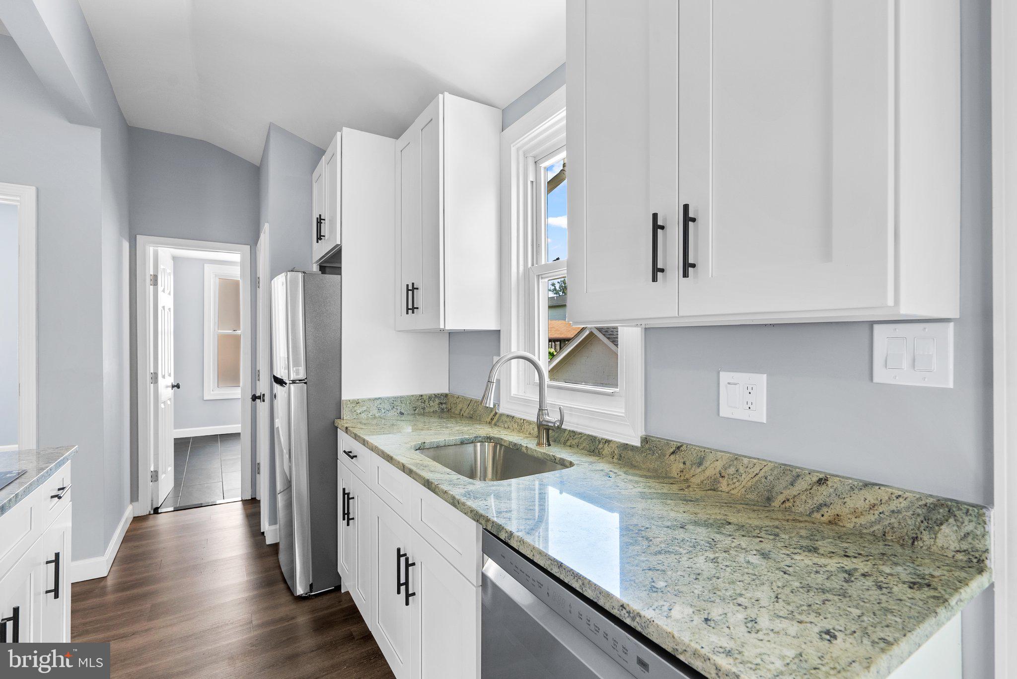 5942 Addison Road Capitol Heights, MD 20743 - Photo 14 of 28 Gallery Image 14