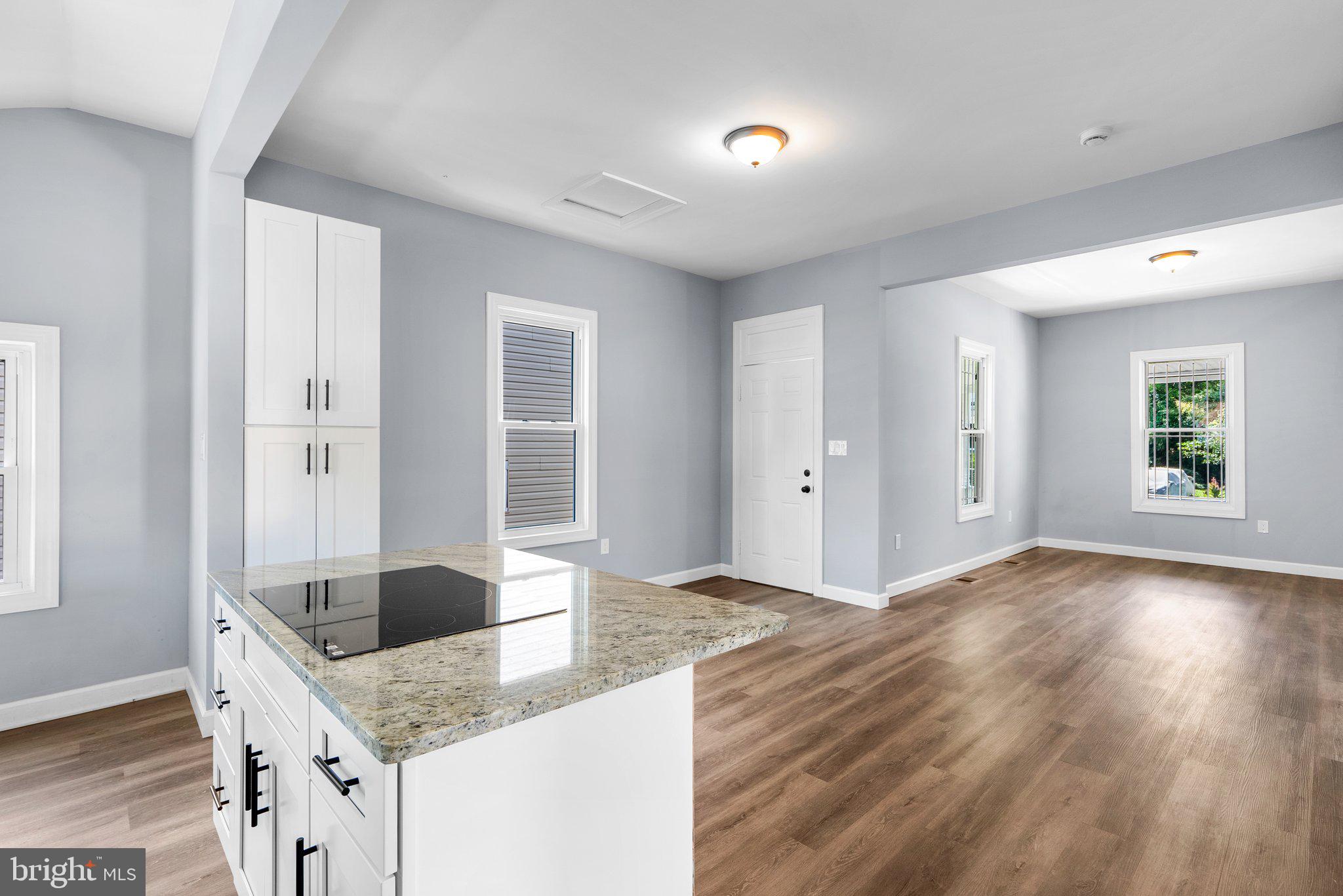 5942 Addison Road Capitol Heights, MD 20743 - Photo 16 of 28 Gallery Image 16