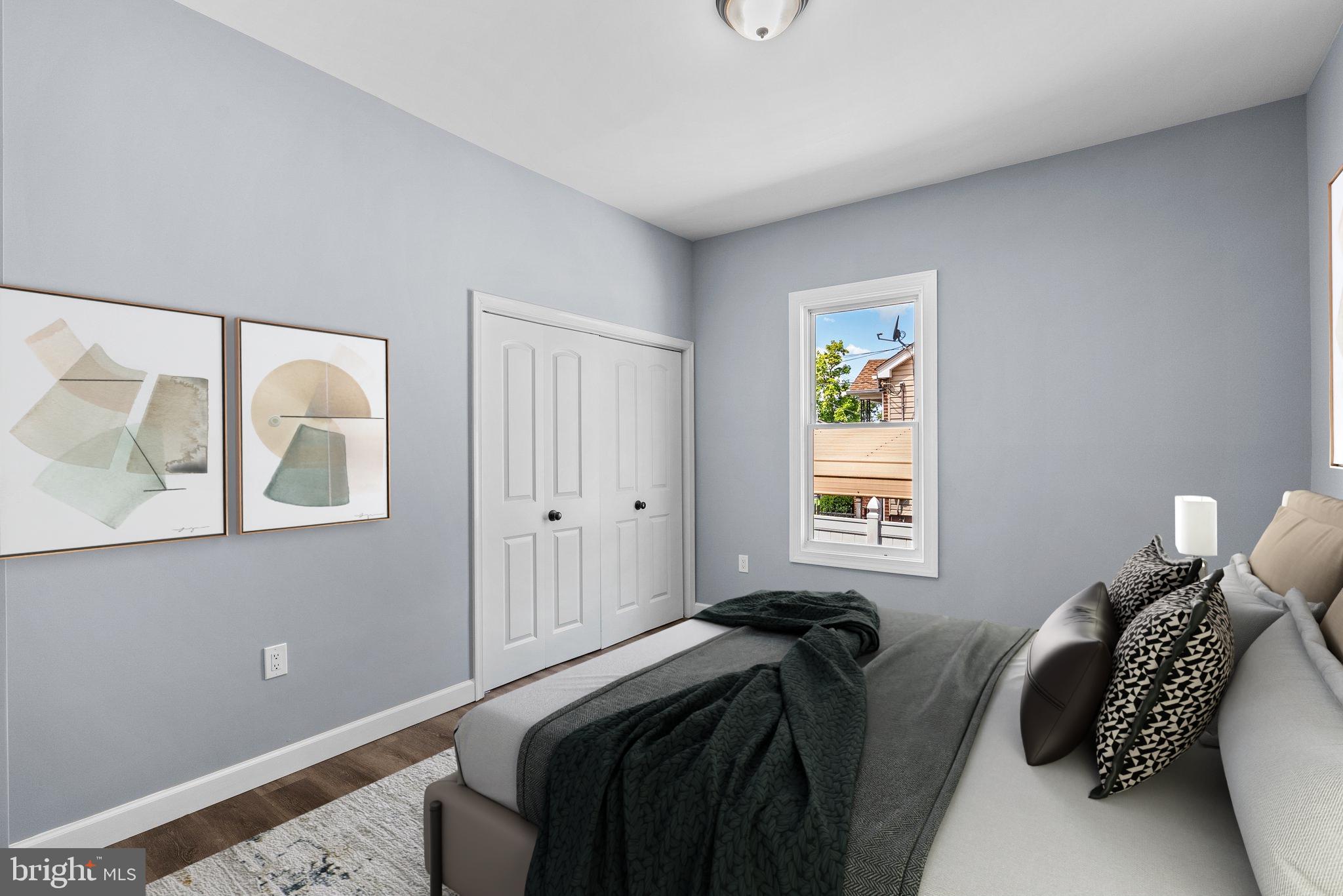 5942 Addison Road Capitol Heights, MD 20743 - Photo 18 of 28 Gallery Image 18