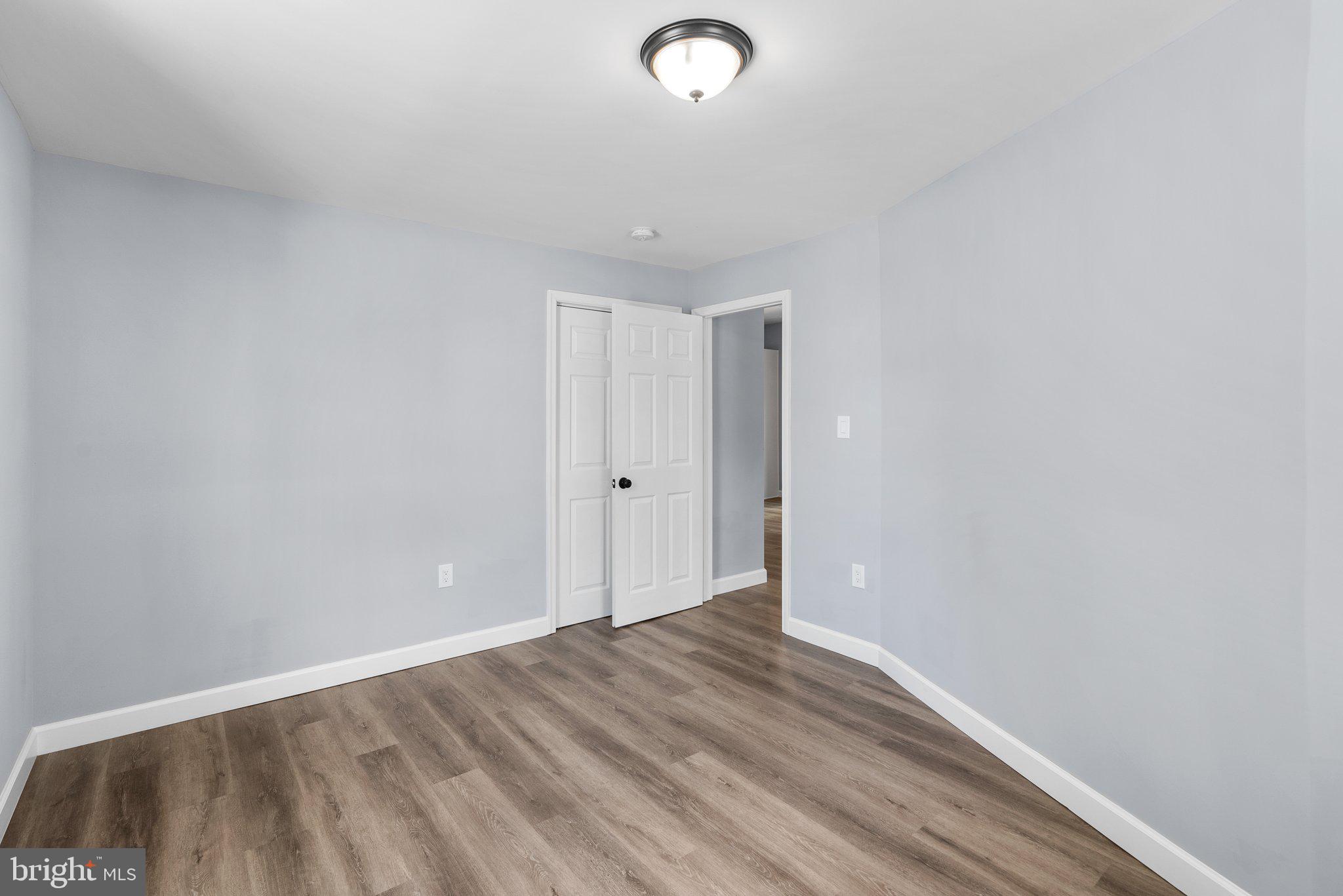 5942 Addison Road Capitol Heights, MD 20743 - Photo 23 of 28 Gallery Image 23