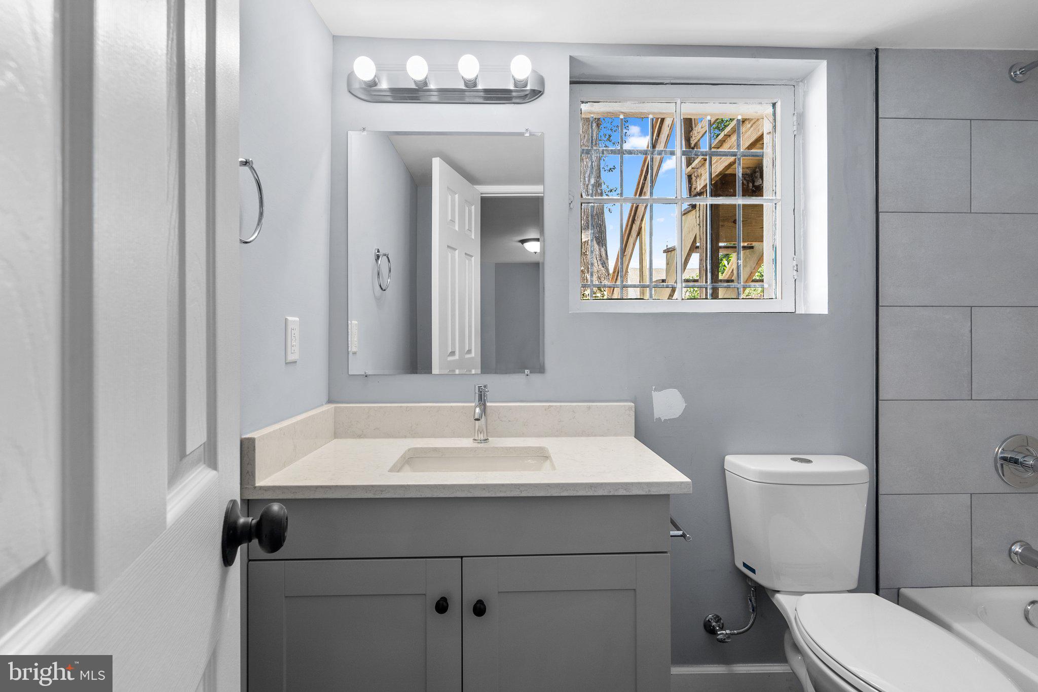 5942 Addison Road Capitol Heights, MD 20743 - Photo 25 of 28 Gallery Image 25