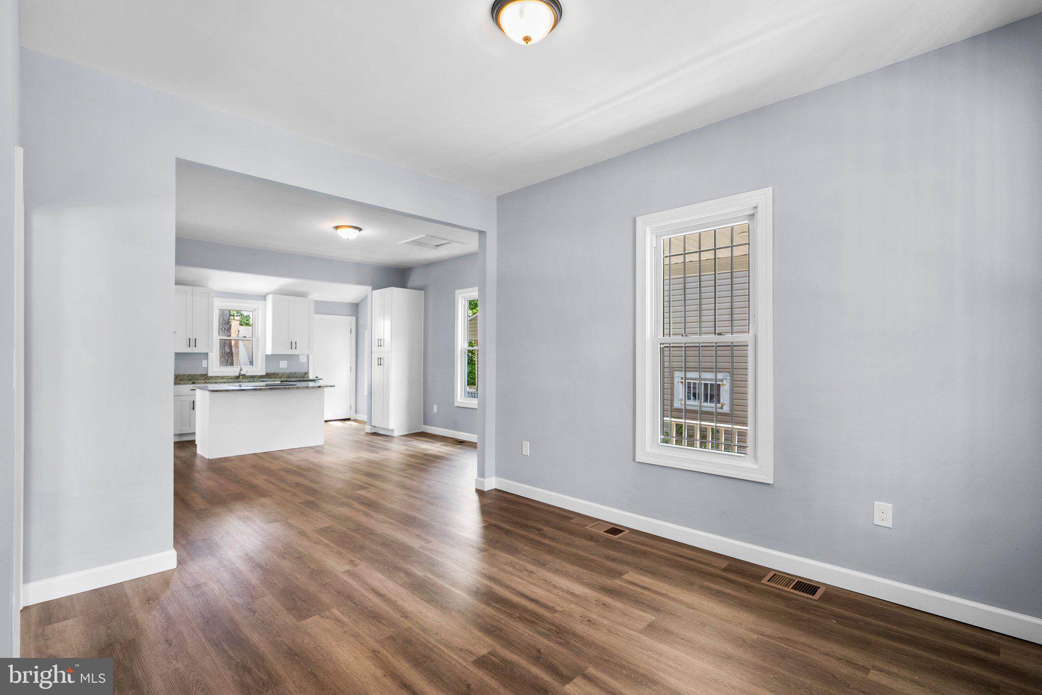 5942 Addison Road Capitol Heights, MD 20743 - Photo 6 of 28 Gallery Image 6