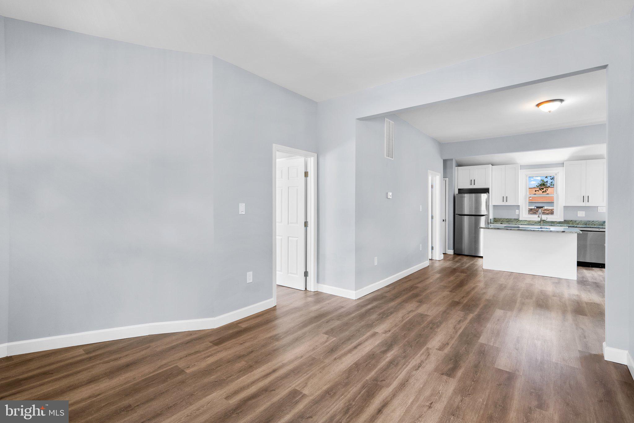 5942 Addison Road Capitol Heights, MD 20743 - Photo 7 of 28 Gallery Image 7