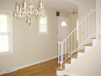 6079 Lexington Road Winchester, KY 40391 - Photo 6 of 51 Dining room.