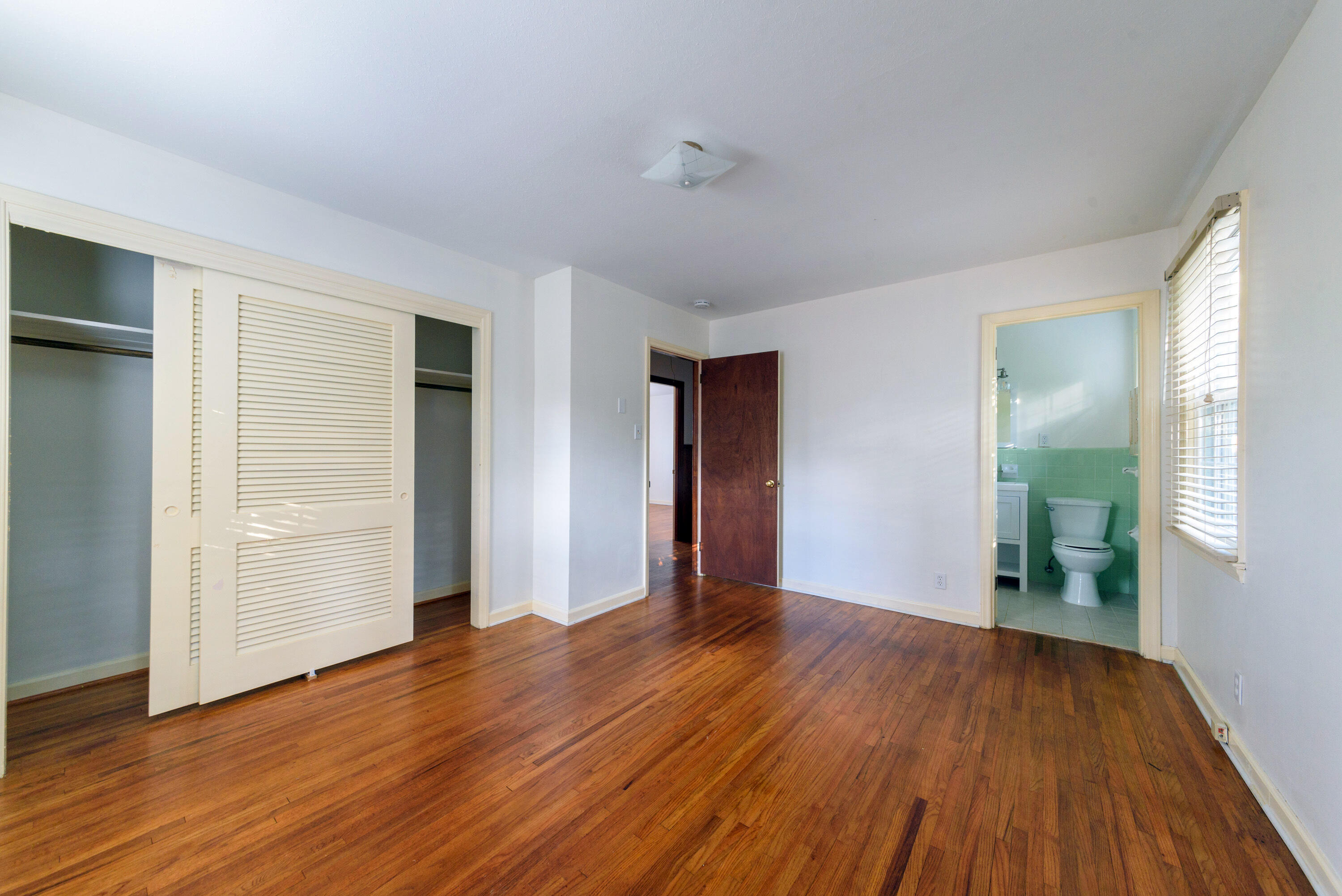 604 Powderhouse Road Southeast Aiken, SC 29801 - Photo 17 of 25
