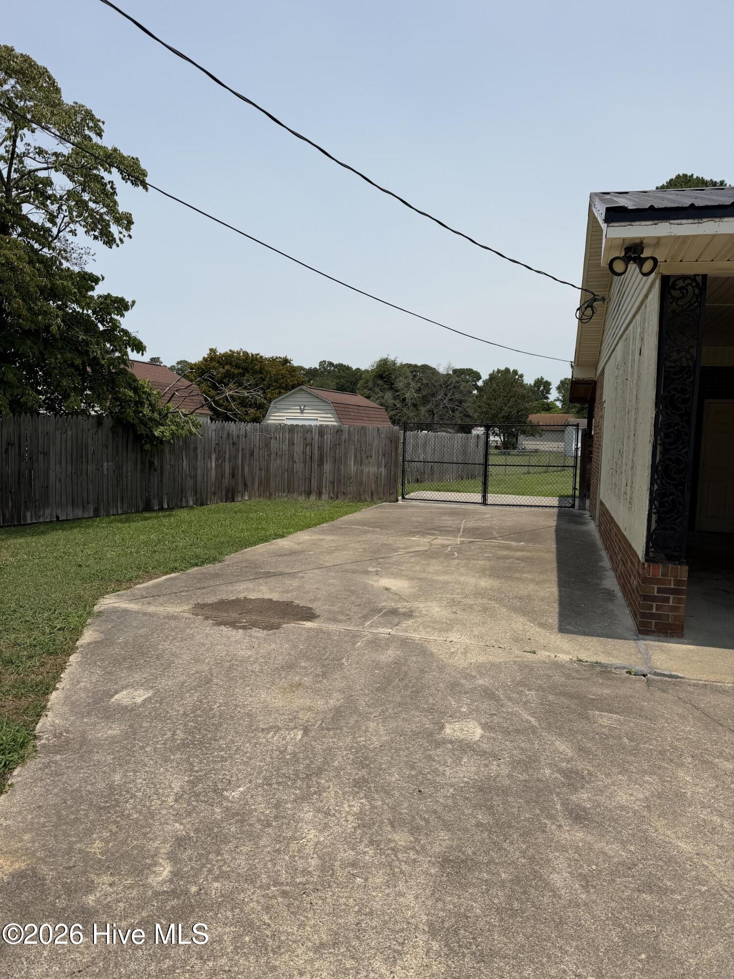 103 Bridle Path Road Goldsboro, NC 27534 - Photo 2 of 21