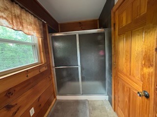 1027 Garland Hollow Road Pegram, TN 37143 - Photo 14 of 29