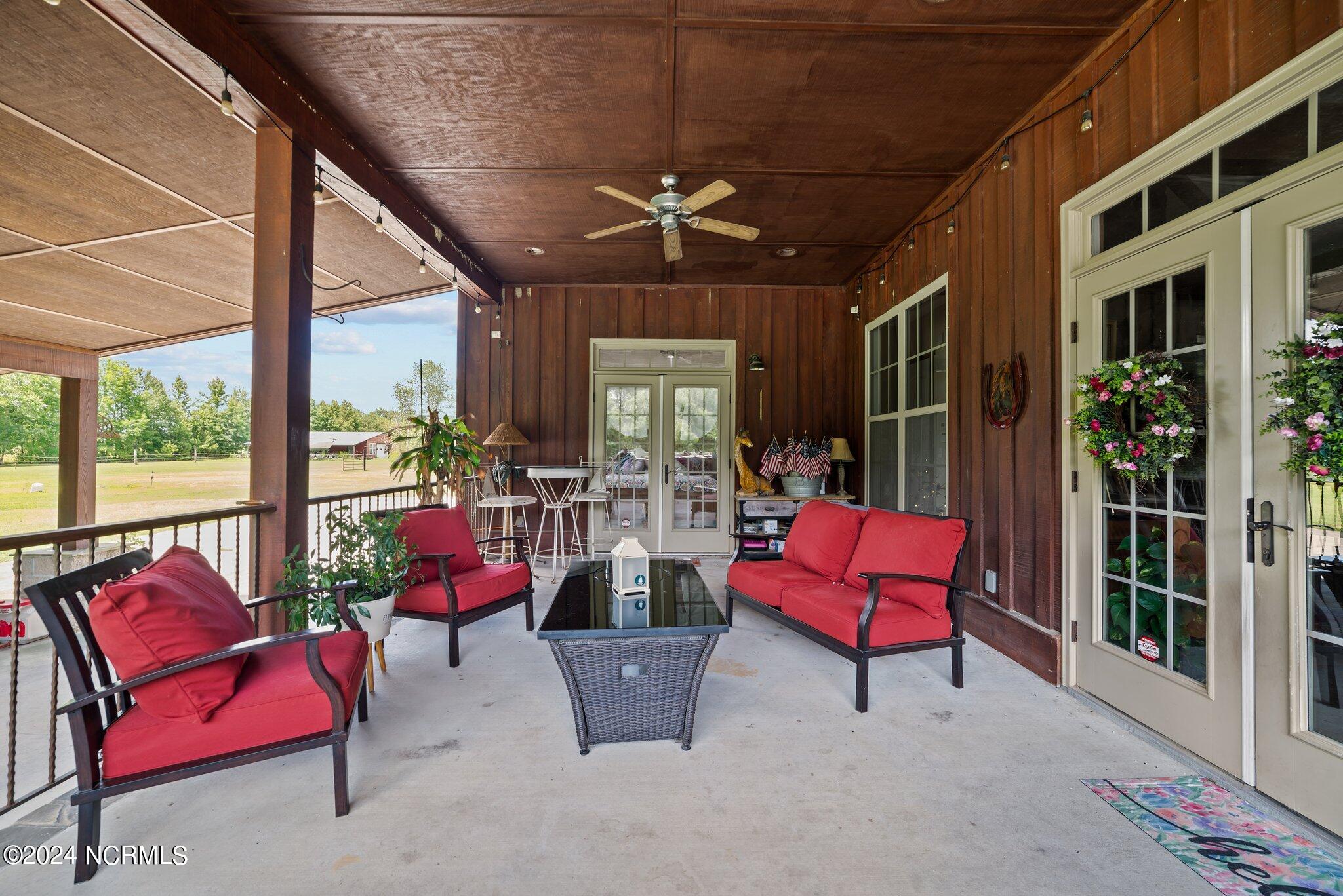 3763 Sheppard Mill Road Stokes, NC 27884 - Photo 44 of 47 44-web-or-mls-DSC_6304