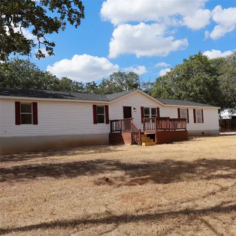 $2,100 | 282 Texas Oak Drive, Cedar Creek, TX 78612