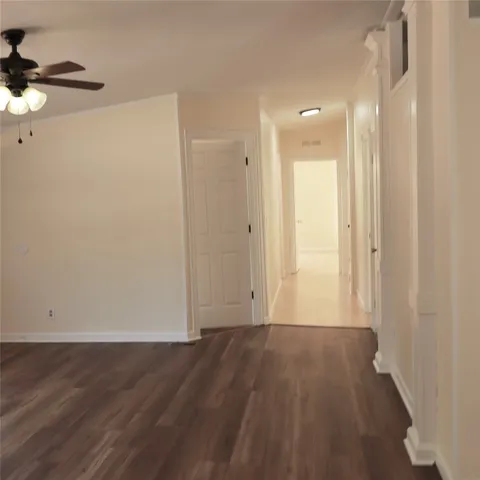 $2,100 | 282 Texas Oak Drive, Cedar Creek, TX 78612