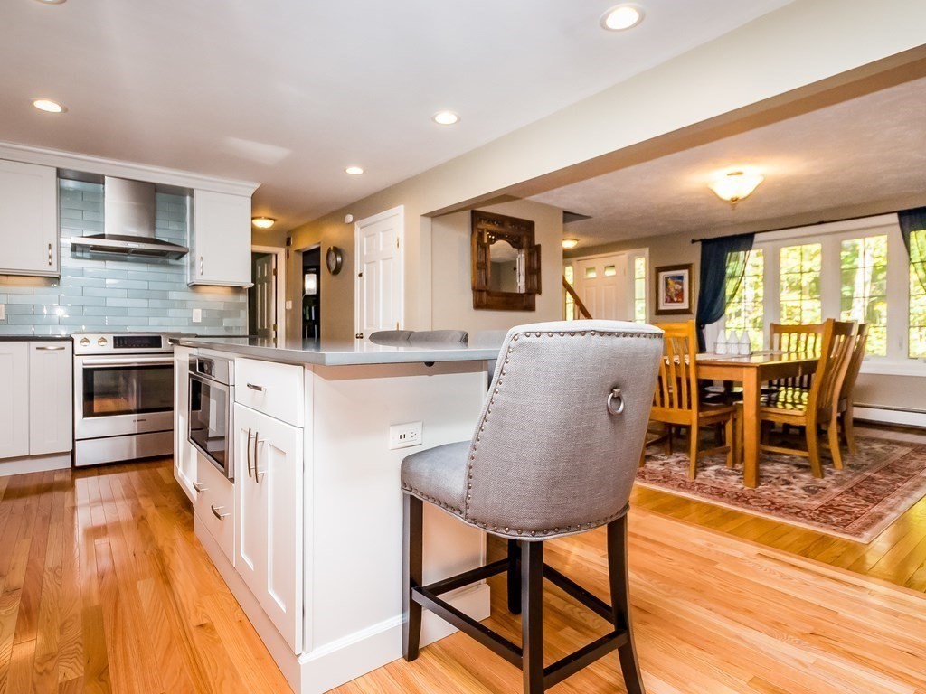 90 Newtown Road Acton, MA 01720 - Photo 8 of 31 Gallery Image 8