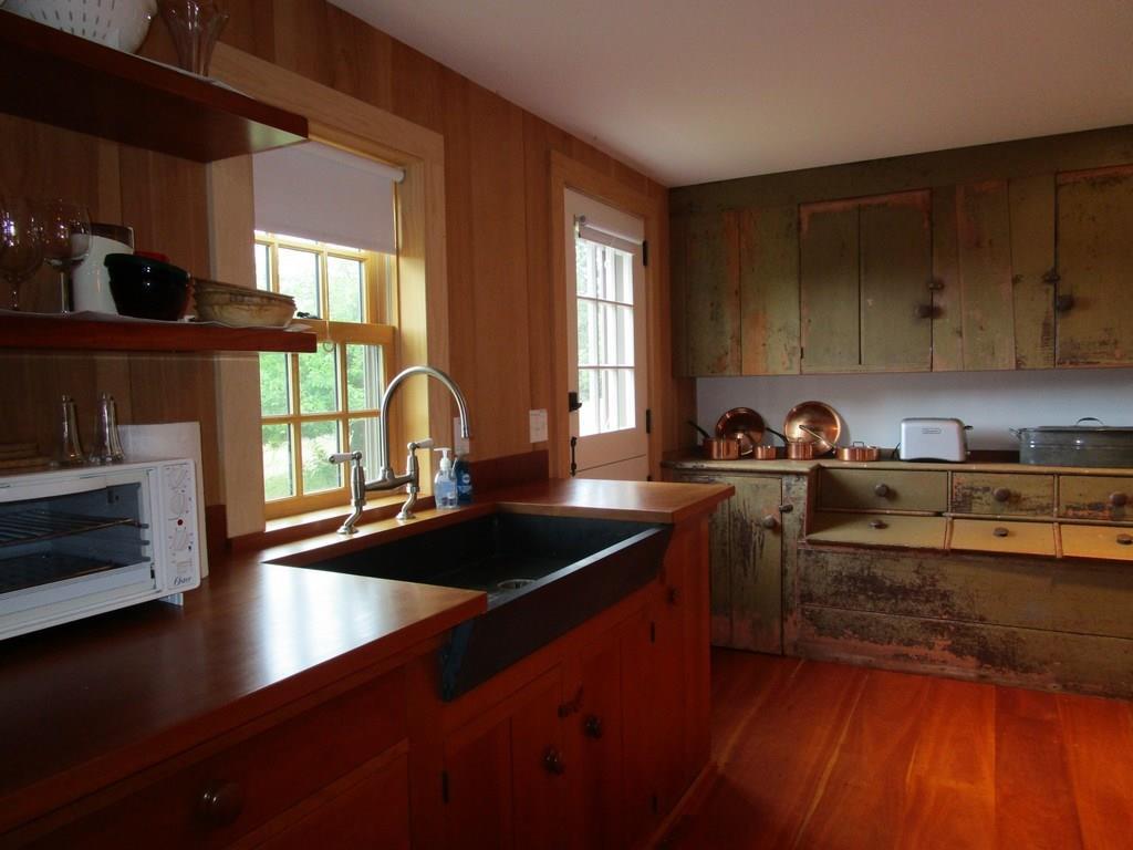 62 Billings Road Seal Cove, ME 04674 - Photo 9 of 28 Photo