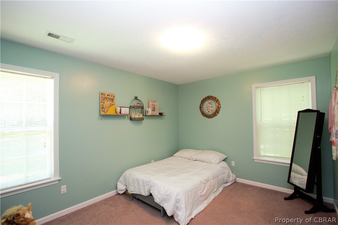 8821 Marlfield Road Gloucester, VA 23061 - Photo 14 of 29 Gallery Image 14