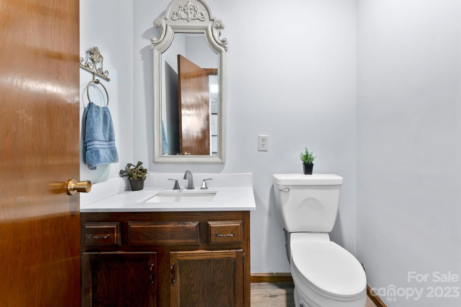 3521 Howard Gap Road Saluda, NC 28773 - Photo 15 of 37 Gallery Image 15