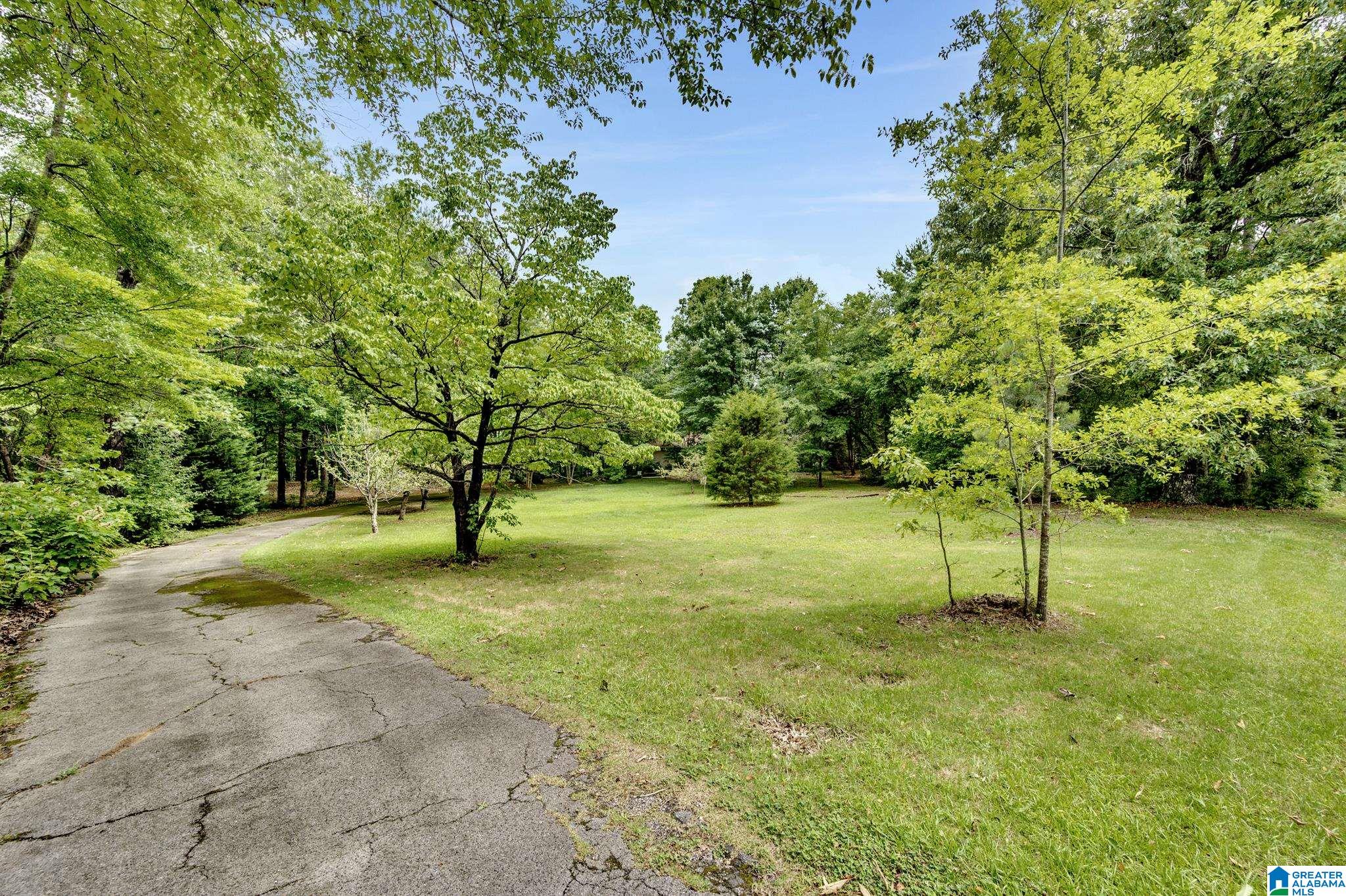 5441 Caldwell Mill Road Birmingham, AL 35242 - Photo 3 of 50
