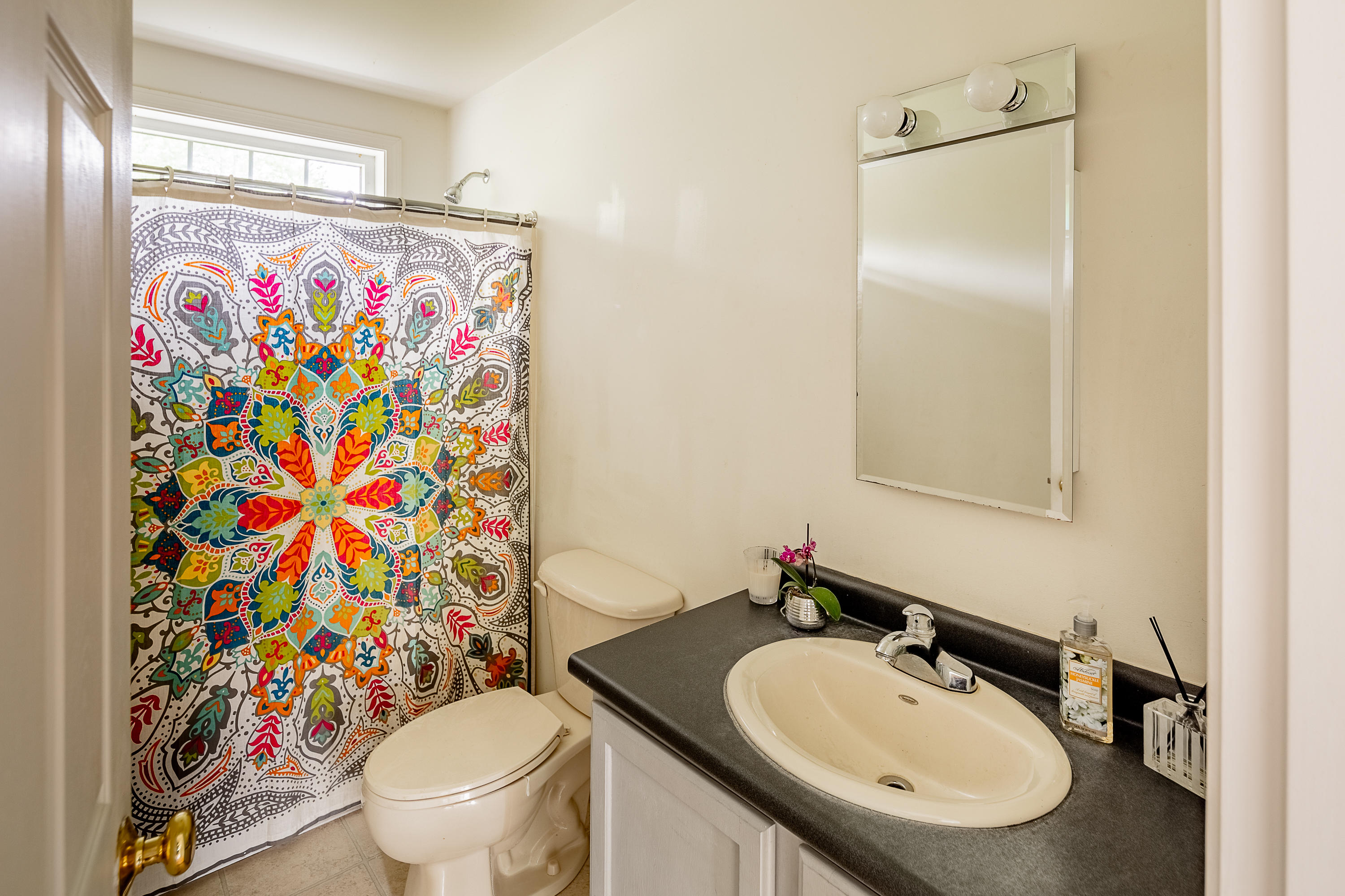 17 Autumn Marsh Road Tenants Harbor, ME 04860 - Photo 13 of 17 17AutumnMarsh_13_S_print