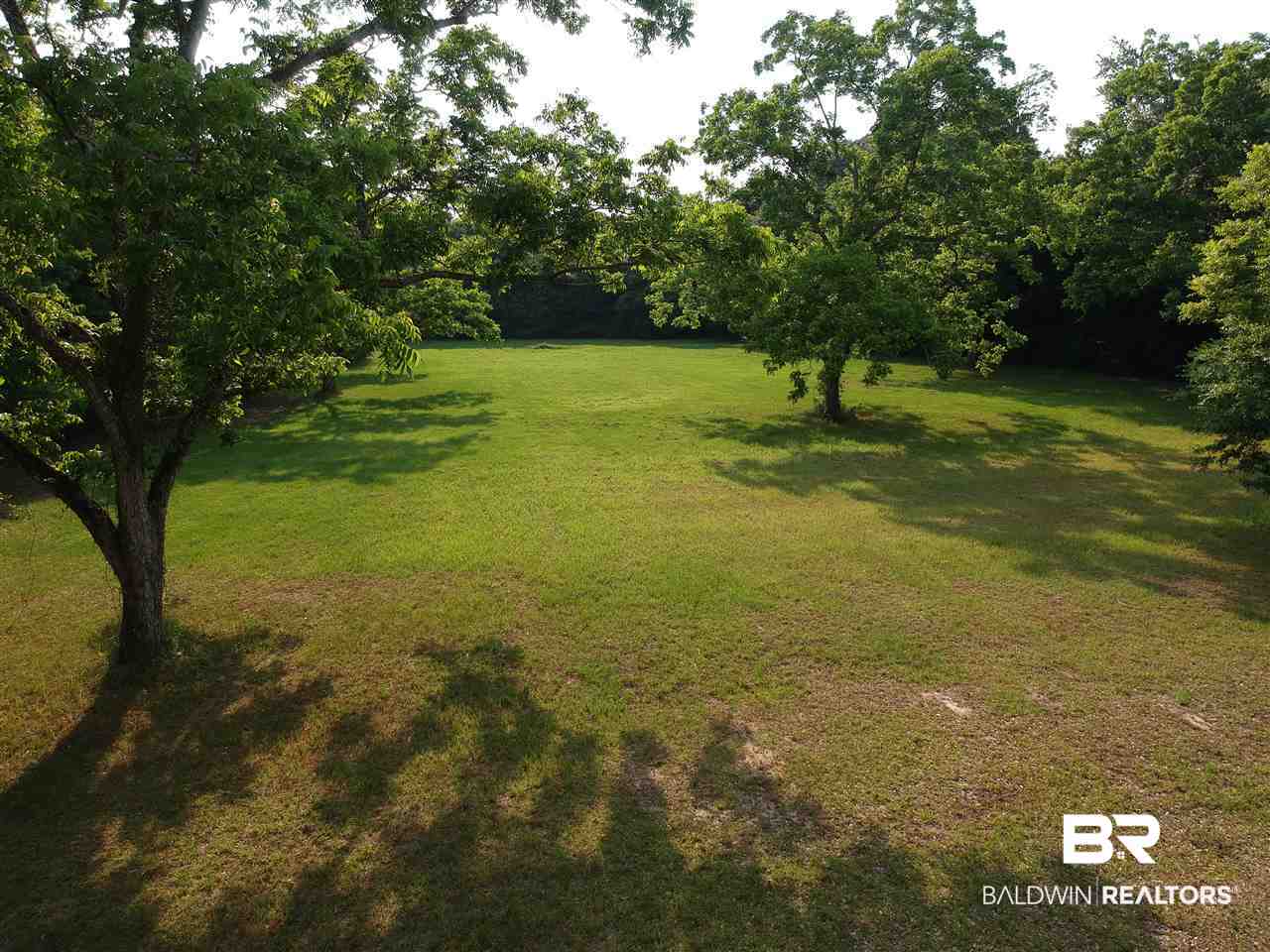 19609 State Highway 181 Fairhope, AL 36532 - Photo 35 of 35