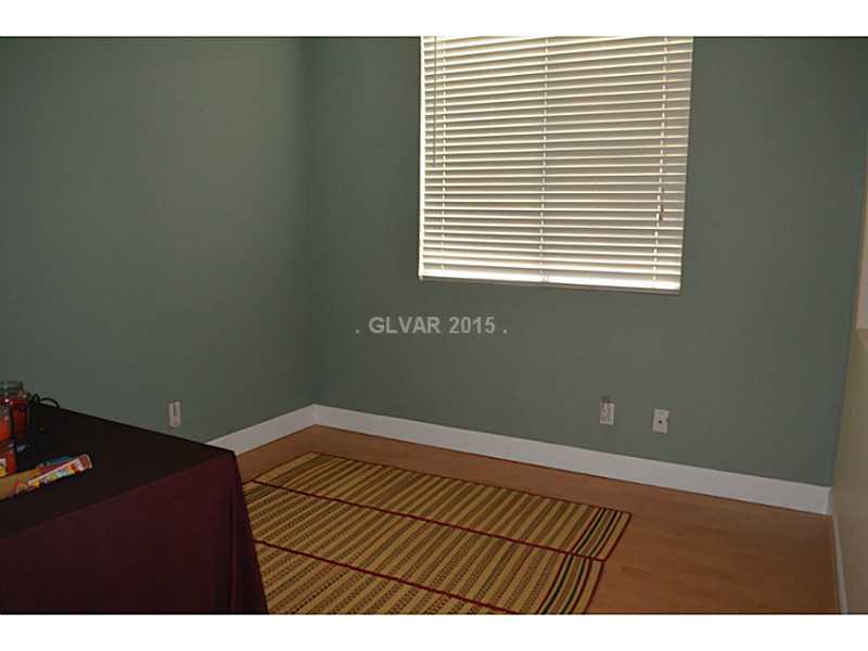 9756 Ridgebluff Avenue Las Vegas, NV 89148 - Photo 13 of 31 Den.