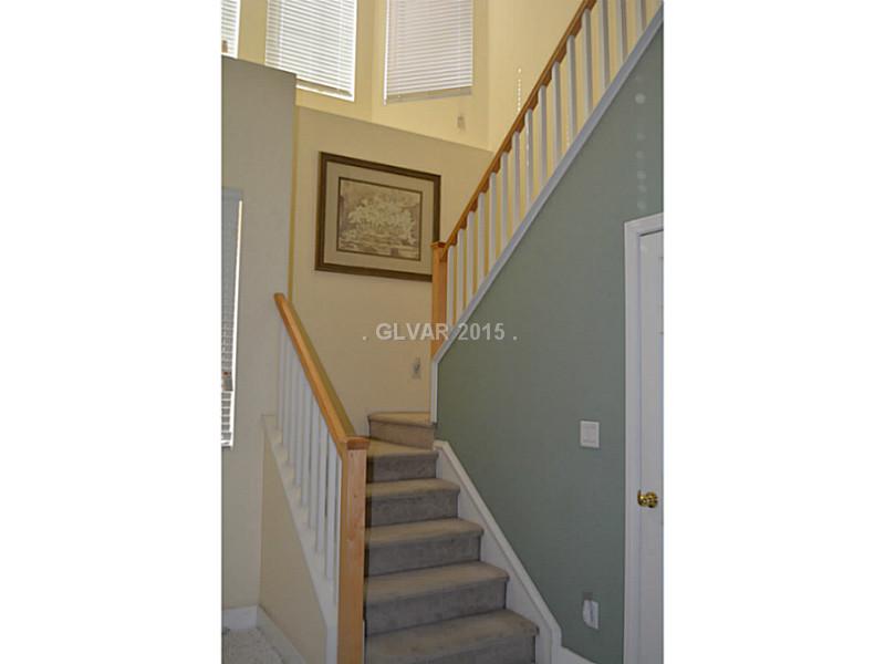 9756 Ridgebluff Avenue Las Vegas, NV 89148 - Photo 16 of 31 Property Photo.