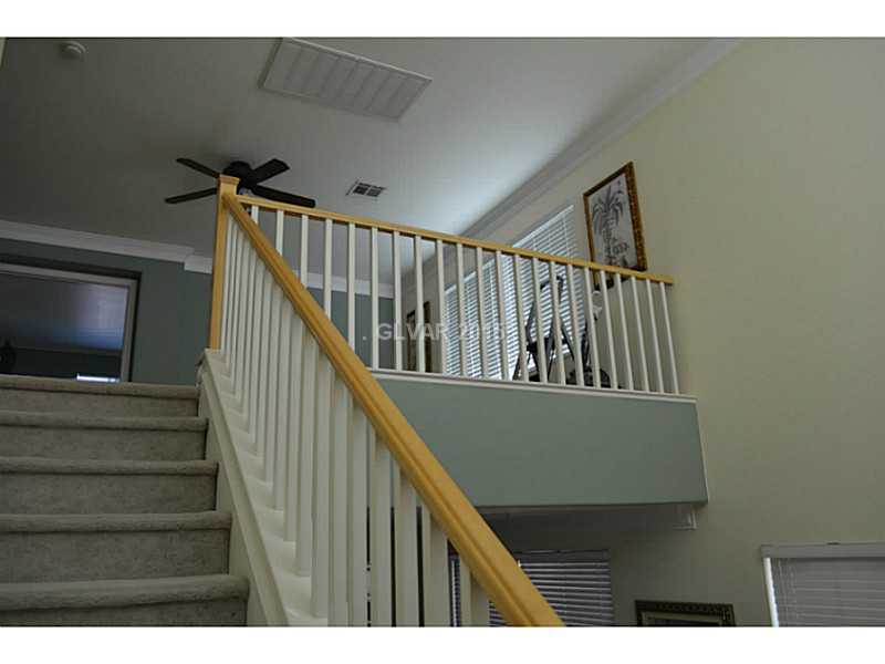9756 Ridgebluff Avenue Las Vegas, NV 89148 - Photo 17 of 31 Property Photo.