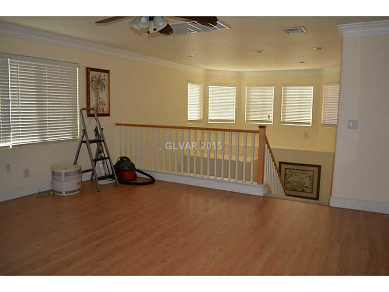 9756 Ridgebluff Avenue Las Vegas, NV 89148 - Photo 18 of 31 Loft.