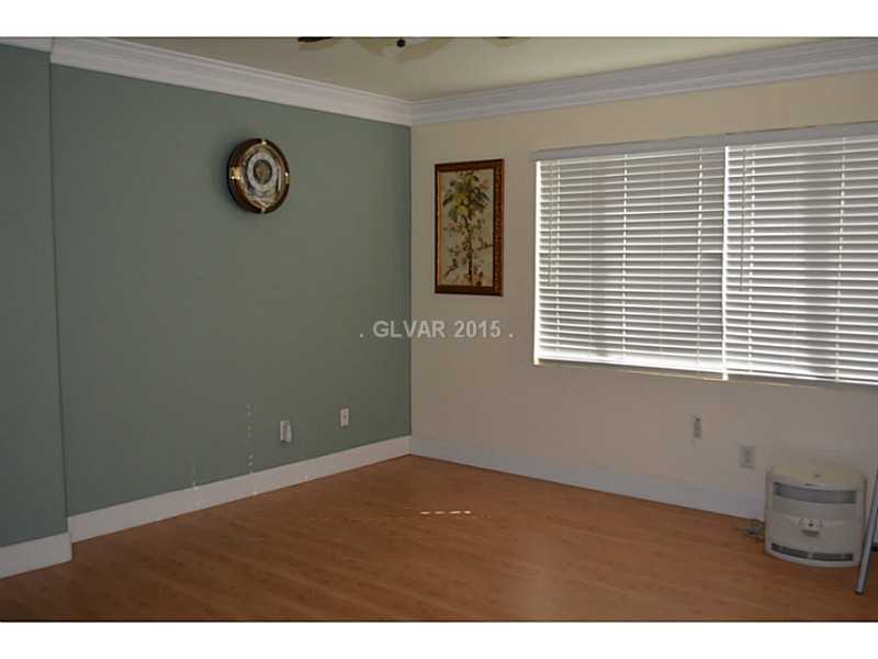 9756 Ridgebluff Avenue Las Vegas, NV 89148 - Photo 19 of 31 Loft.