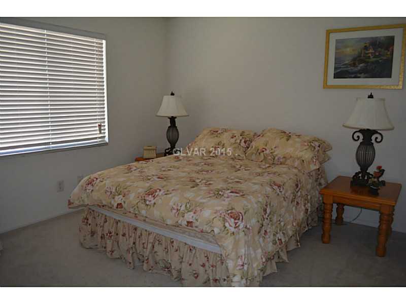 9756 Ridgebluff Avenue Las Vegas, NV 89148 - Photo 26 of 31 Bedroom.