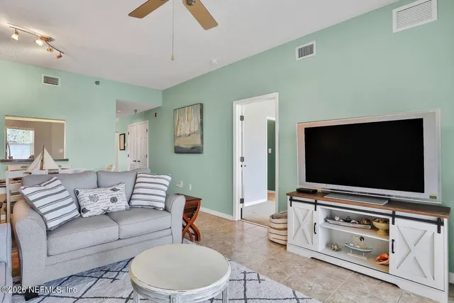 $475,000 | 104 Surfview Drive, Unit 1102, Palm Coast, FL 32137