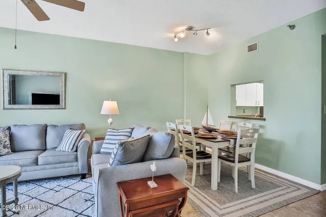 $475,000 | 104 Surfview Drive, Unit 1102, Palm Coast, FL 32137