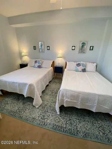 $475,000 | 104 Surfview Drive, Unit 1102, Palm Coast, FL 32137