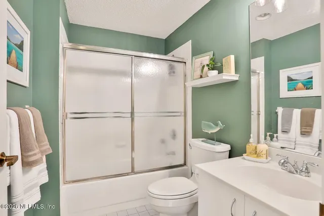 $475,000 | 104 Surfview Drive, Unit 1102, Palm Coast, FL 32137